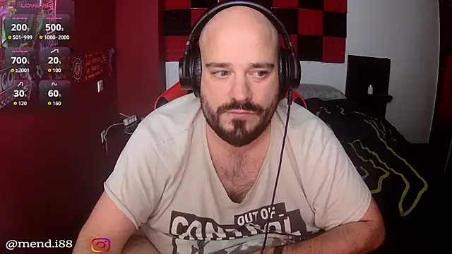 menditeta1 online show from November 2025 07:35:02 PM