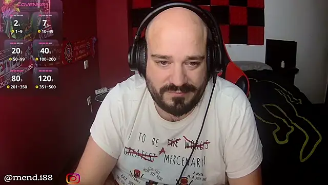 menditeta1 online show from November 2025 10:22:02 PM