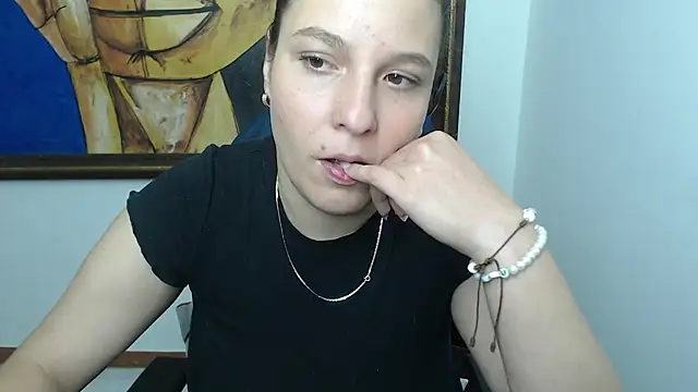 alexia 87 online show from March 2026 01:44:02 AM