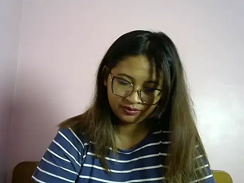 Snapshot of karen_sexy69 chatting on May 2026 09:11:02 PM karen sexy69 online show from May 2026 09:11:02 PM