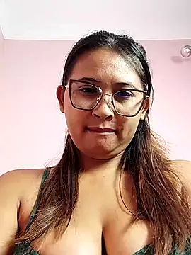 karen sexy69 online show from July 2026 09:06:02 AM