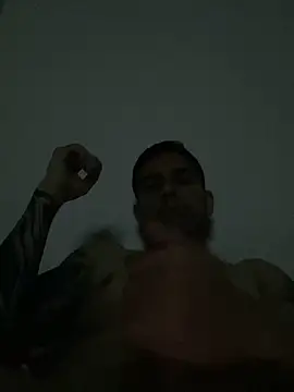 Snapshot of Molly1993rrrrrrrf chatting on November 2025 07:30:01 AM Molly1993rrrrrrrf online show from November 2025 07:30:01 AM