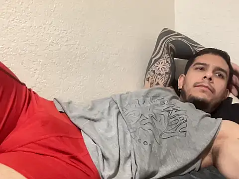 Molly1993rrrrrrrf online show from January 2026 04:07:02 AM