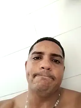 Snapshot of elvergon17@xh chatting on September 2025 05:57:02 PM elvergon17xh online show from September 2025 05:57:02 PM