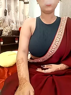 Divya girl online show from October 2025 03:34:01 PM