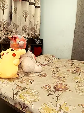 Divya girl online show from November 2025 06:51:01 PM