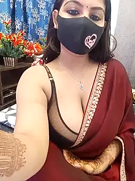 Divya girl online show from February 2026 02:43:01 PM