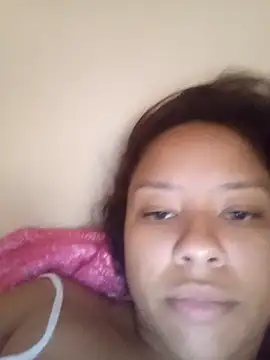 Snapshot of EAAM1 chatting on October 2025 05:56:01 PM EAAM1 online show from October 2025 05:56:01 PM