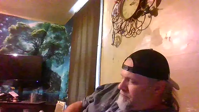 Snapshot of nuttinbuttcock69 chatting on March 2026 08:15:02 PM nuttinbuttcock69 online show from March 2026 08:15:02 PM