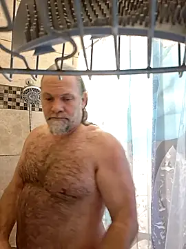 nuttinbuttcock69 online show from March 2026 07:55:02 PM