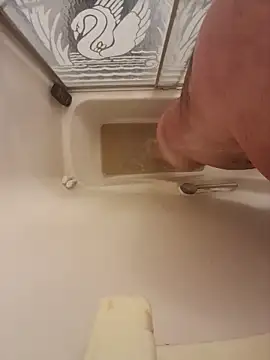 nuttinbuttcock69 online show from March 2026 07:02:02 PM