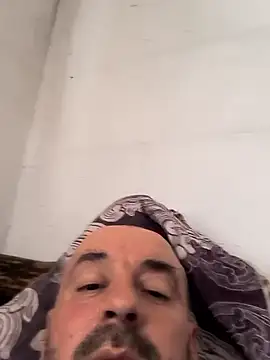 mitulik84 online show from December 2025 09:04:01 AM