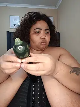 Snapshot of XXSEXYBBW94 chatting on July 2026 11:01:02 AM XXSEXYBBW94 online show from July 2026 11:01:02 AM