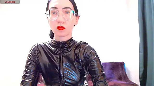 Xxx goddes xxX online show from June 2026 10:07:01 AM