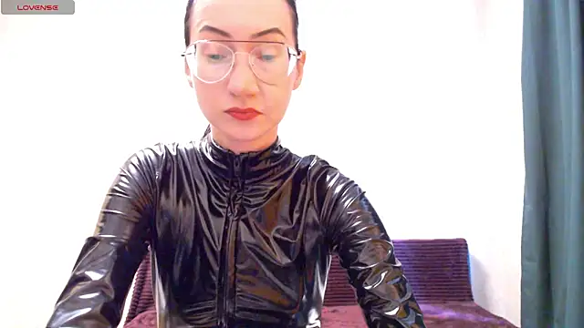 Xxx goddes xxX online show from June 2026 07:36:01 AM