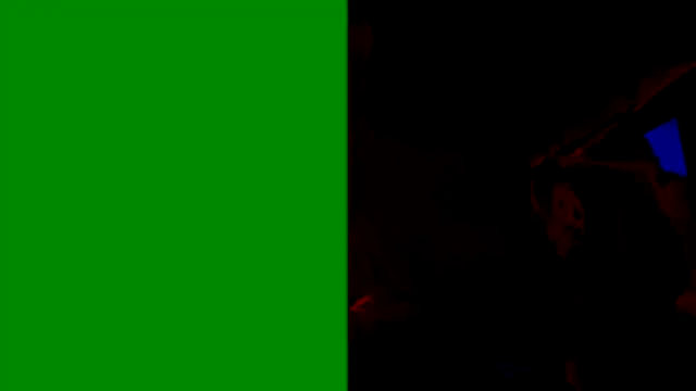 Snapshot of Trang_55 chatting on October 2025 03:16:01 PM Trang 55 online show from October 2025 03:16:01 PM