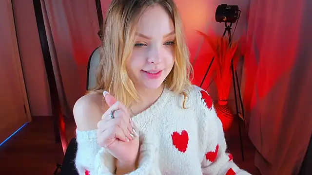 stay with alice online show from January 2025 07:43:01 PM