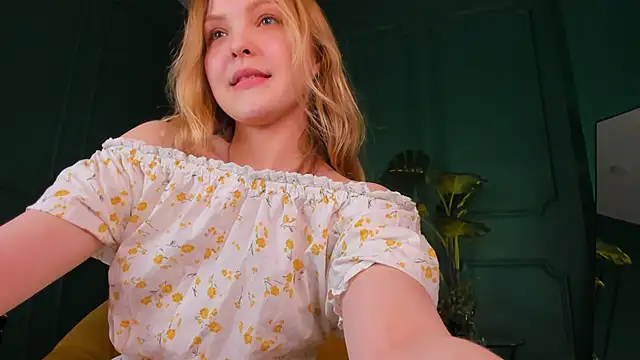 stay with alice online show from February 2025 06:01:02 PM