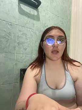 conniejames m online show from March 2026 02:39:01 AM