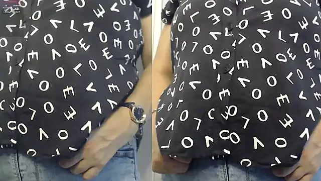 paiper halliwey online show from February 2025 12:49:01 AM