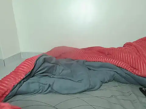 HoLy-ViRgiN online show from February 2026 08:32:01 AM