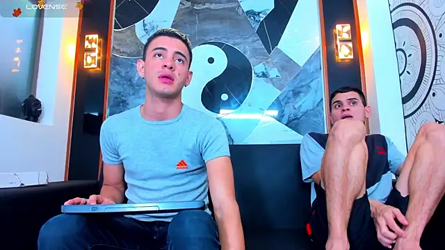 Snapshot of kai_borman chatting on January 2025 12:28:02 PM kai borman online show from January 2025 12:28:02 PM