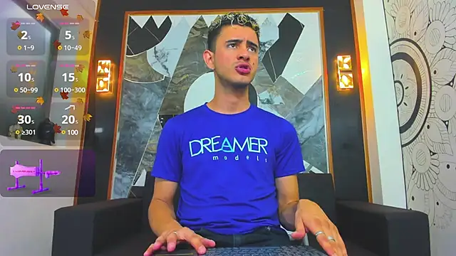 Snapshot of kai_borman chatting on February 2025 12:37:02 PM kai borman online show from February 2025 12:37:02 PM