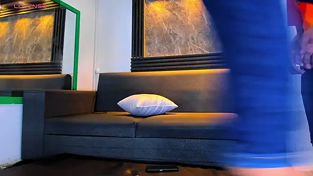 Snapshot of kai_borman chatting on March 2025 05:06:02 AM kai borman online show from March 2025 05:06:02 AM