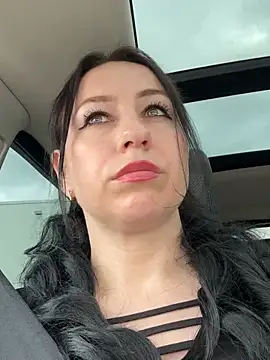 Snapshot of Artur_Anna chatting on April 2026 01:59:01 PM Artur Anna online show from April 2026 01:59:01 PM