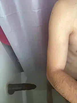 Chuckie 999 online show from December 2025 11:20:02 PM