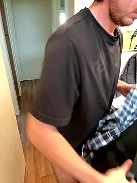 Chuckie 999 online show from December 2025 08:16:02 PM