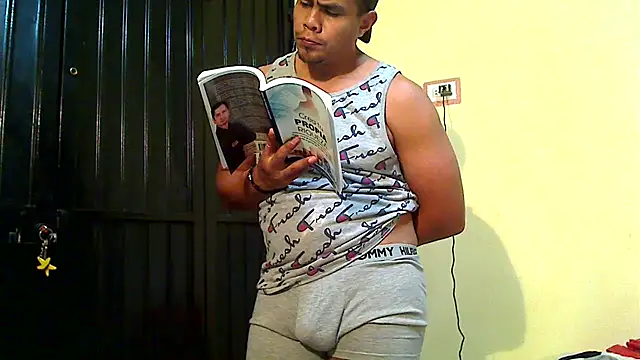 lozter345 online show from October 2025 09:38:02 AM