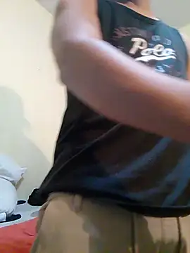 lozter345 online show from November 2025 06:36:02 AM