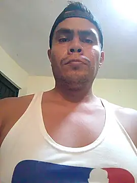 lozter345 online show from April 2026 11:37:02 PM