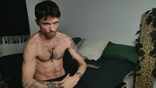 Snapshot of JackDesFeux chatting on November 2025 02:22:01 AM JackDesFeux online show from November 2025 02:22:01 AM