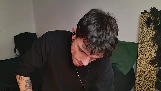 Snapshot of JackDesFeux chatting on November 2025 04:14:02 AM JackDesFeux online show from November 2025 04:14:02 AM