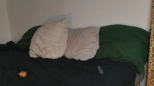 Snapshot of JackDesFeux chatting on November 2025 11:46:02 AM JackDesFeux online show from November 2025 11:46:02 AM