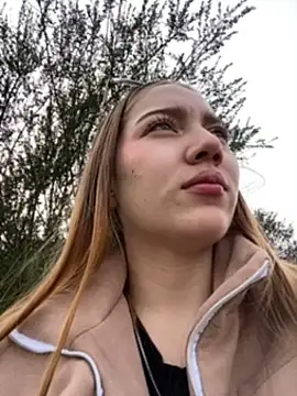 melody-dy online show from March 2025 09:16:01 PM