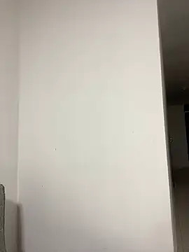 melody-dy online show from March 2025 11:01:02 PM