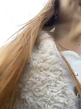 melody-dy online show from September 2025 10:09:02 PM