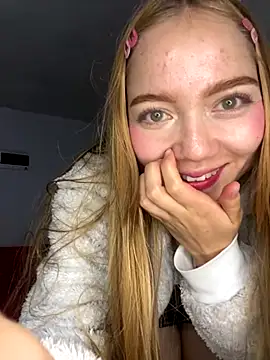 melody-dy online show from October 2025 10:23:02 PM