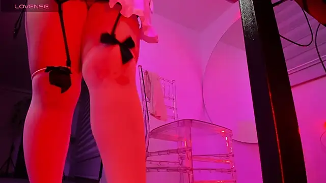 Lena sweetx online show from October 2025 11:10:02 PM