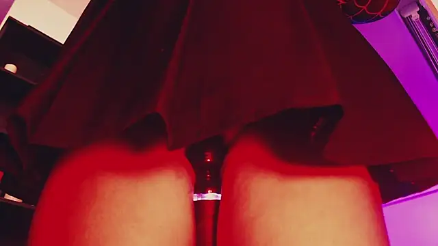 Lena sweetx online show from November 2025 11:02:01 PM