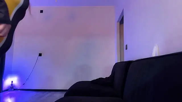 Snapshot of Chaptertoo chatting on November 2025 08:08:02 PM Chaptertoo online show from November 2025 08:08:02 PM