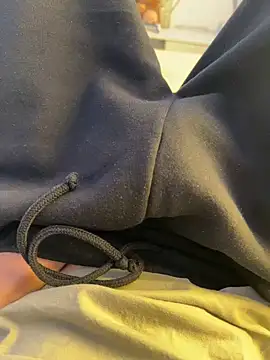 Sturmi18 online show from January 2026 02:00:02 PM