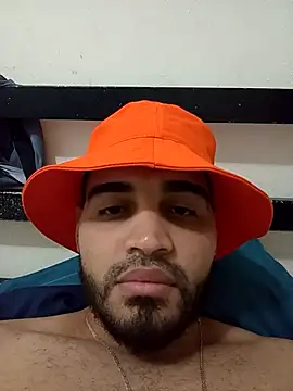 Snapshot of luismanuel_1998 chatting on November 2025 03:31:01 AM luismanuel 1998 online show from November 2025 03:31:01 AM