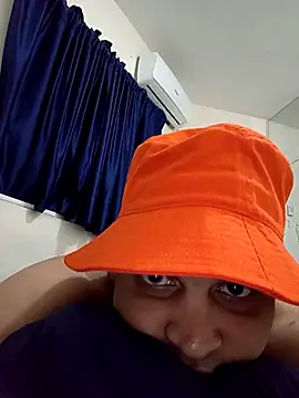 Snapshot of luismanuel_1998 chatting on November 2025 02:37:02 AM luismanuel 1998 online show from November 2025 02:37:02 AM