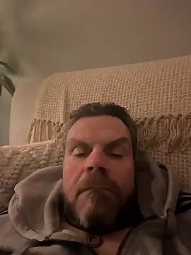 Snapshot of toptugger chatting on January 2025 08:11:02 PM toptugger online show from January 2025 08:11:02 PM