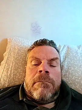 toptugger online show from April 2026 05:46:01 AM