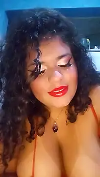 Snapshot of Thifanyvip22 chatting on January 2025 04:44:01 AM Thifanyvip22 online show from January 2025 04:44:01 AM